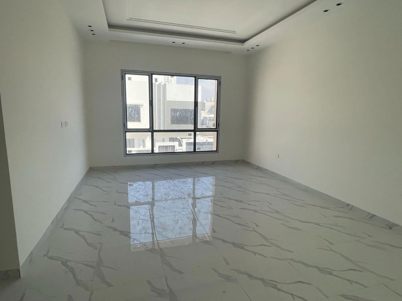 صورة فيلا للبيع في دمستان #1600 6