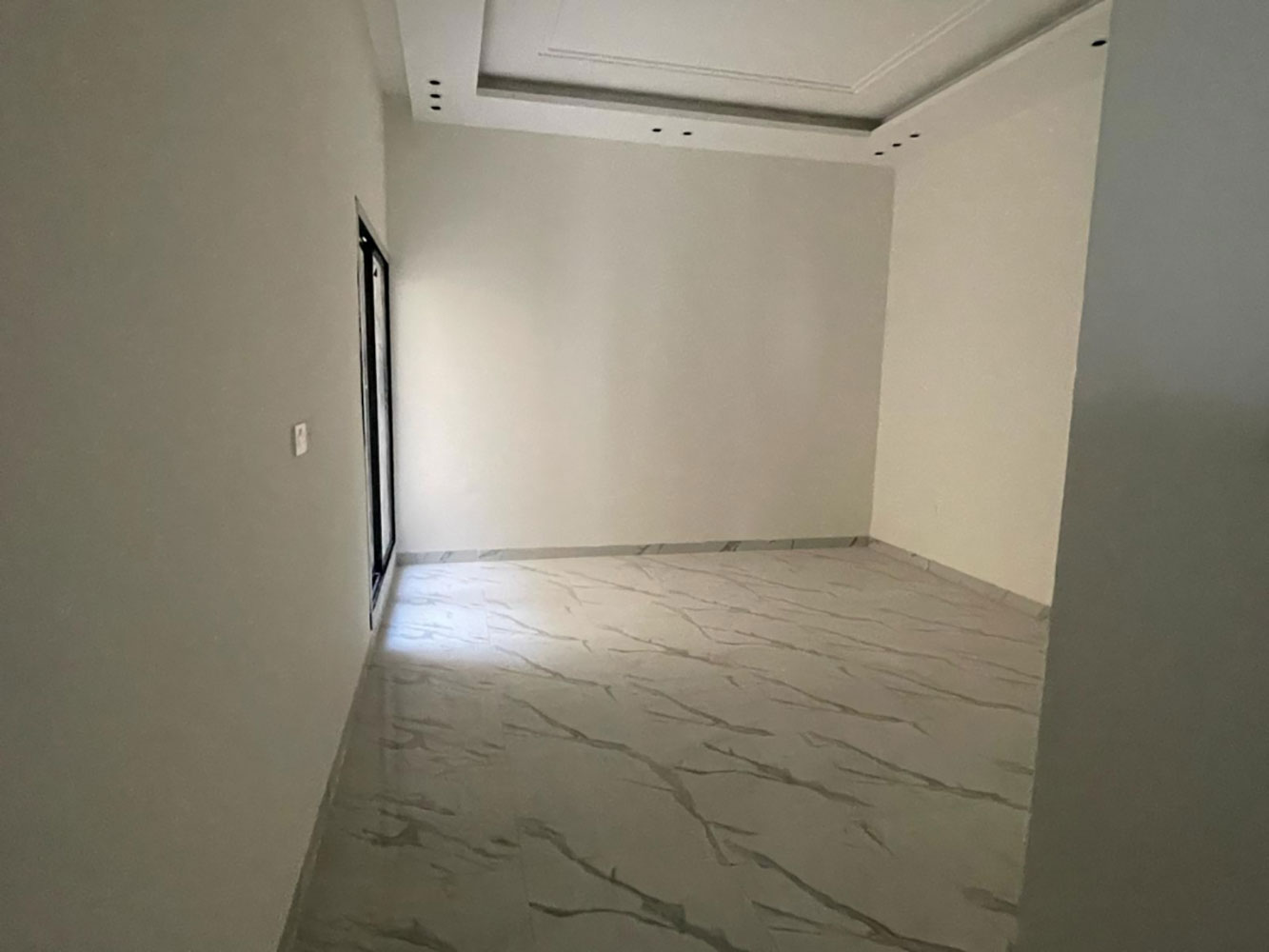 صورة فيلا للبيع في دمستان #1600 3