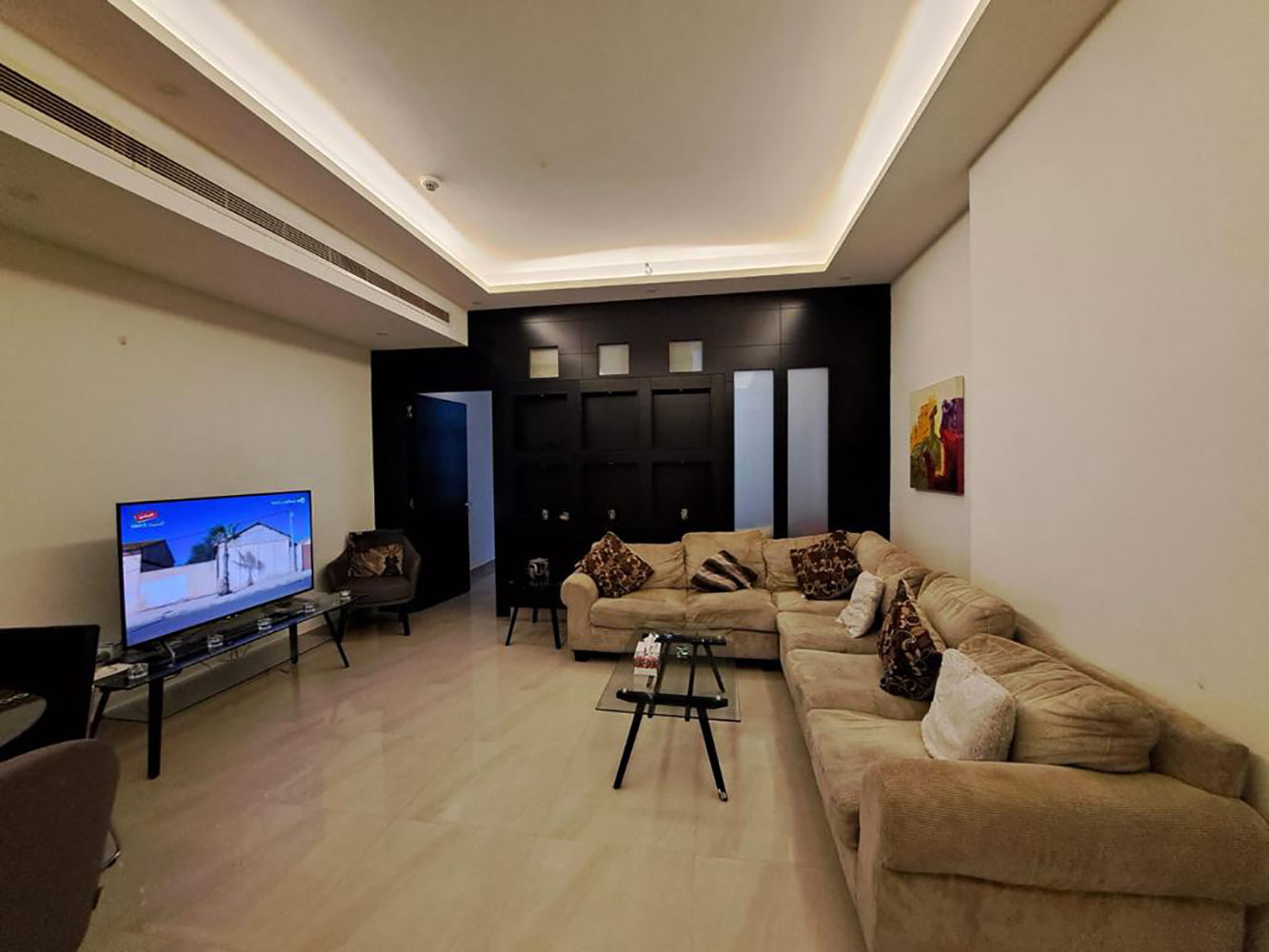 صورة شقة استوديو للبيع في الجفير #162 2