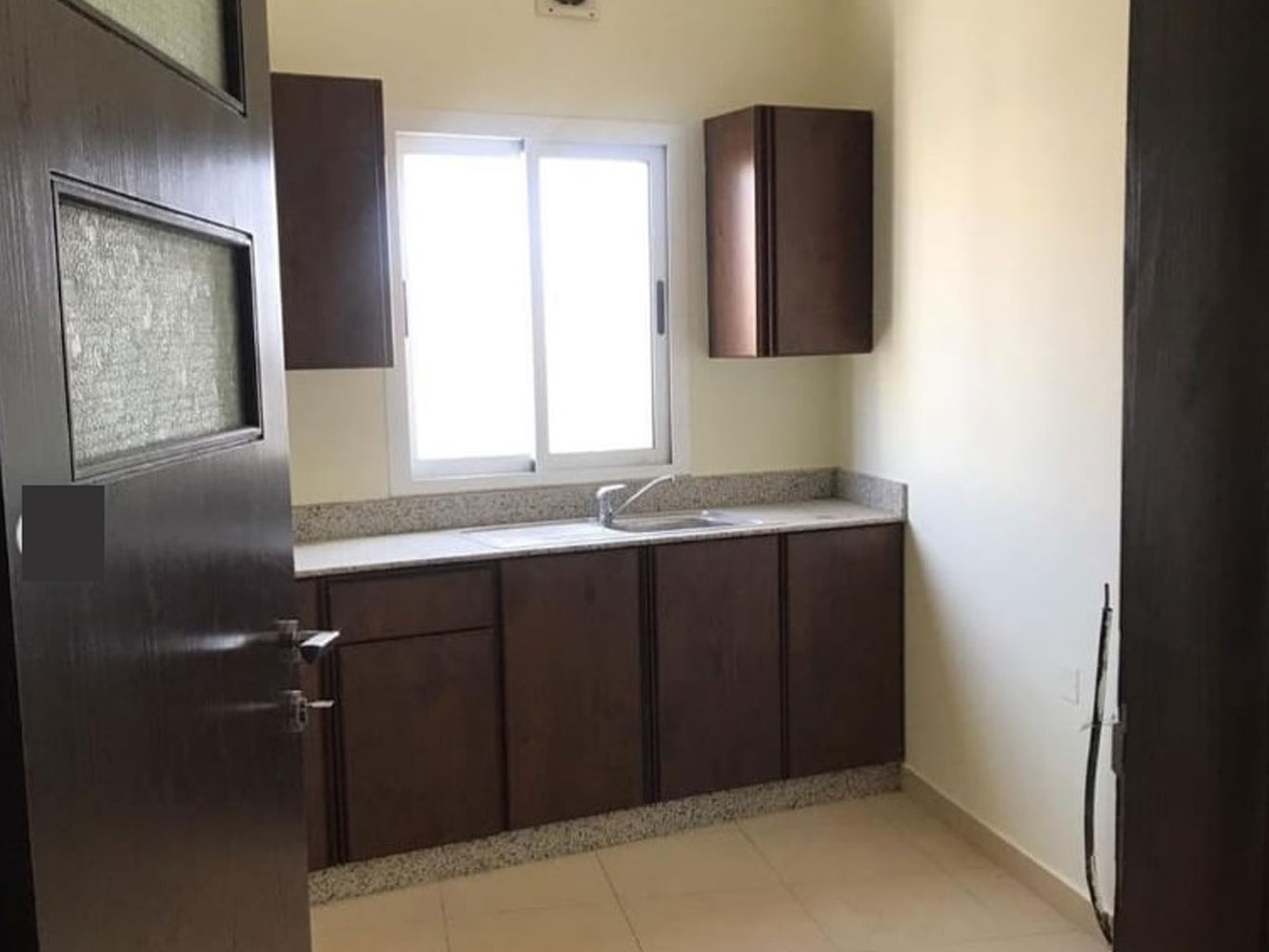 Apartment for Rent in Arad Image #165 1