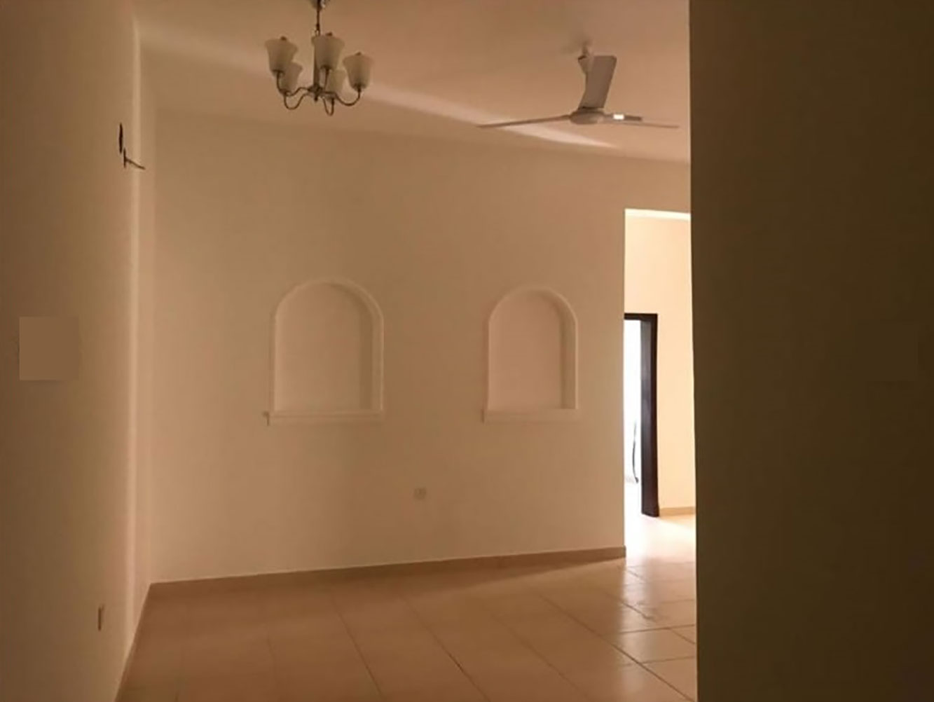 Apartment for Rent in Arad Image #165 2