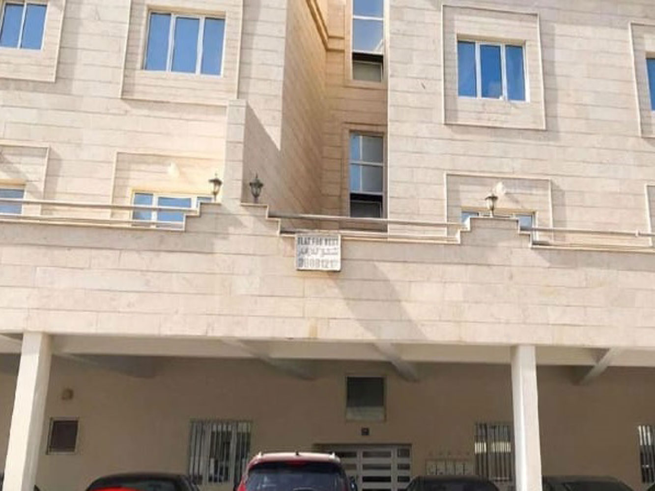 Apartment for Rent in Arad Image #165 0