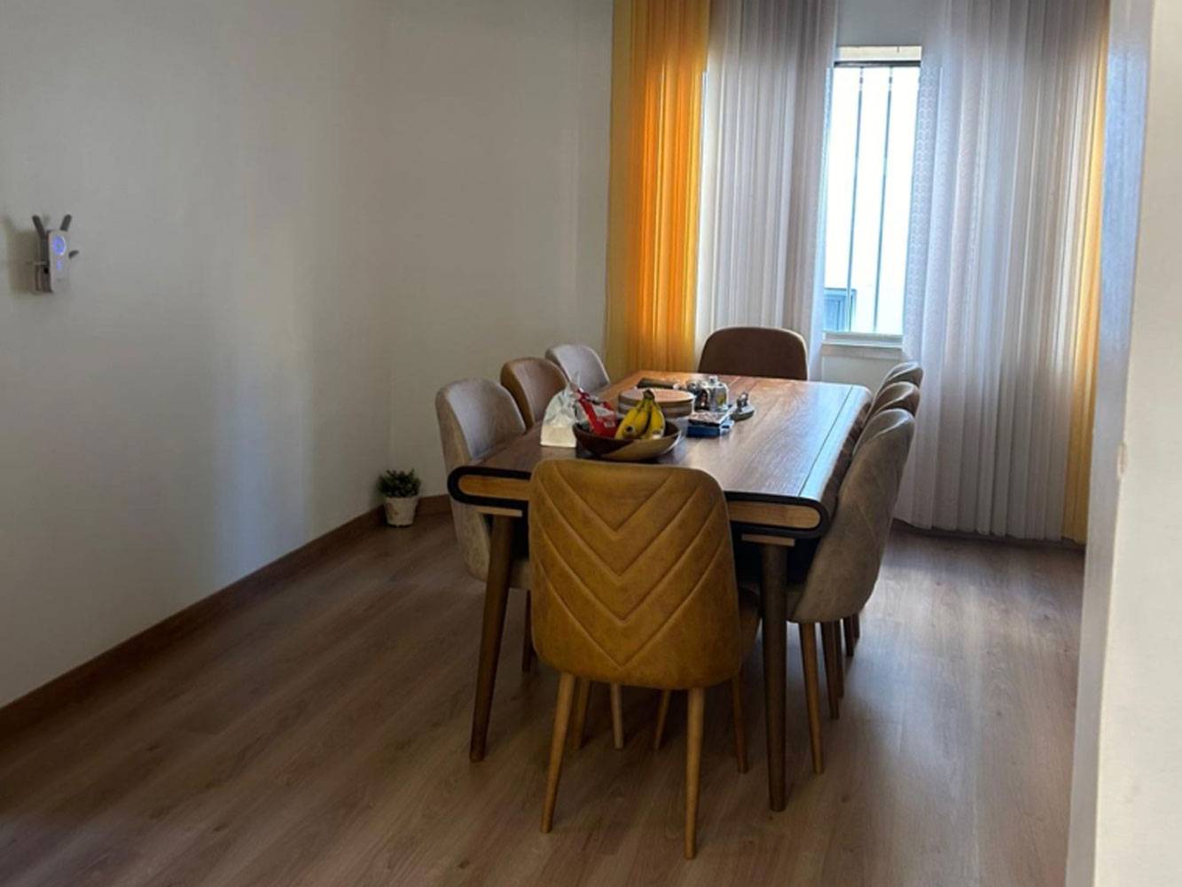 صورة فيلا للبيع في بو عشيرة #1686 5