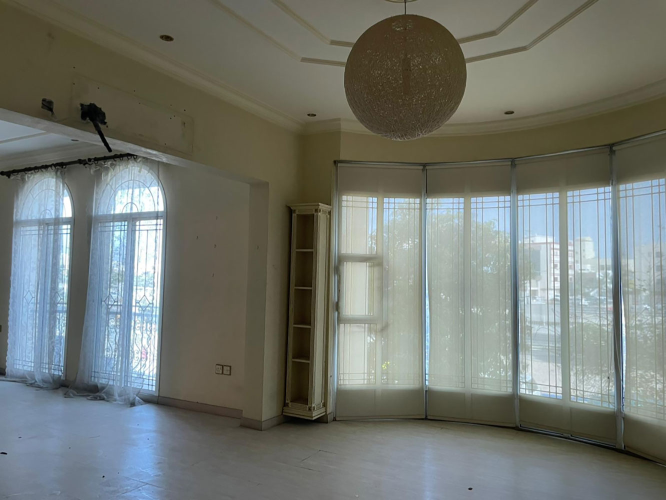 صورة فيلا للبيع في الزنج #1692 7