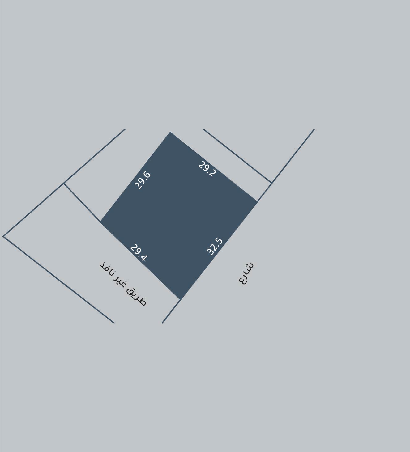 Land for Sale in Sitra Image #1694 0