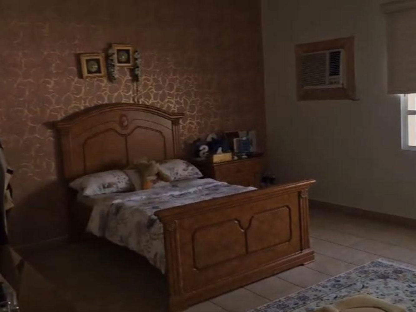 صورة فيلا للبيع في البسيتين #1703 3