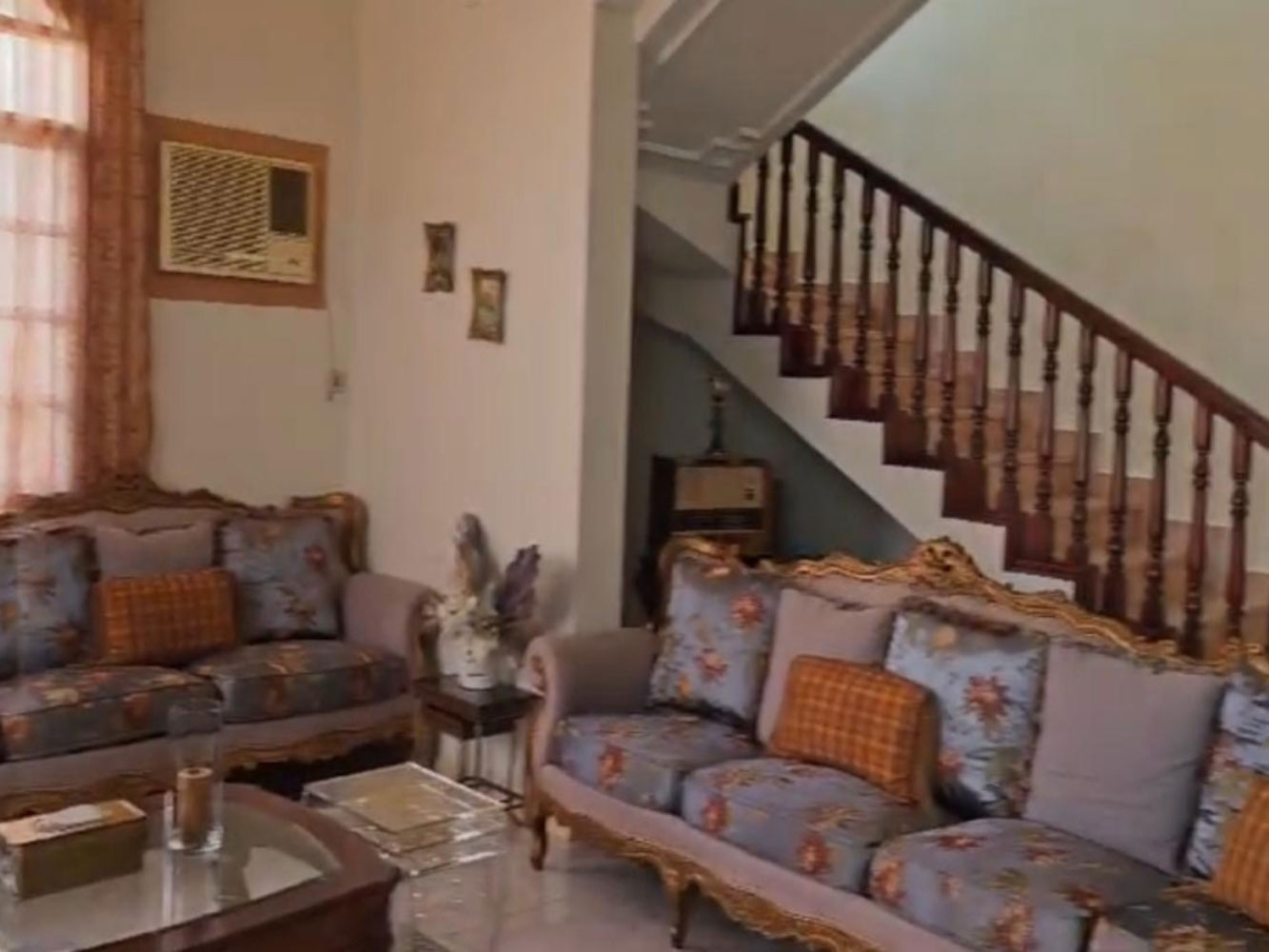 صورة فيلا للبيع في البسيتين #1703 4