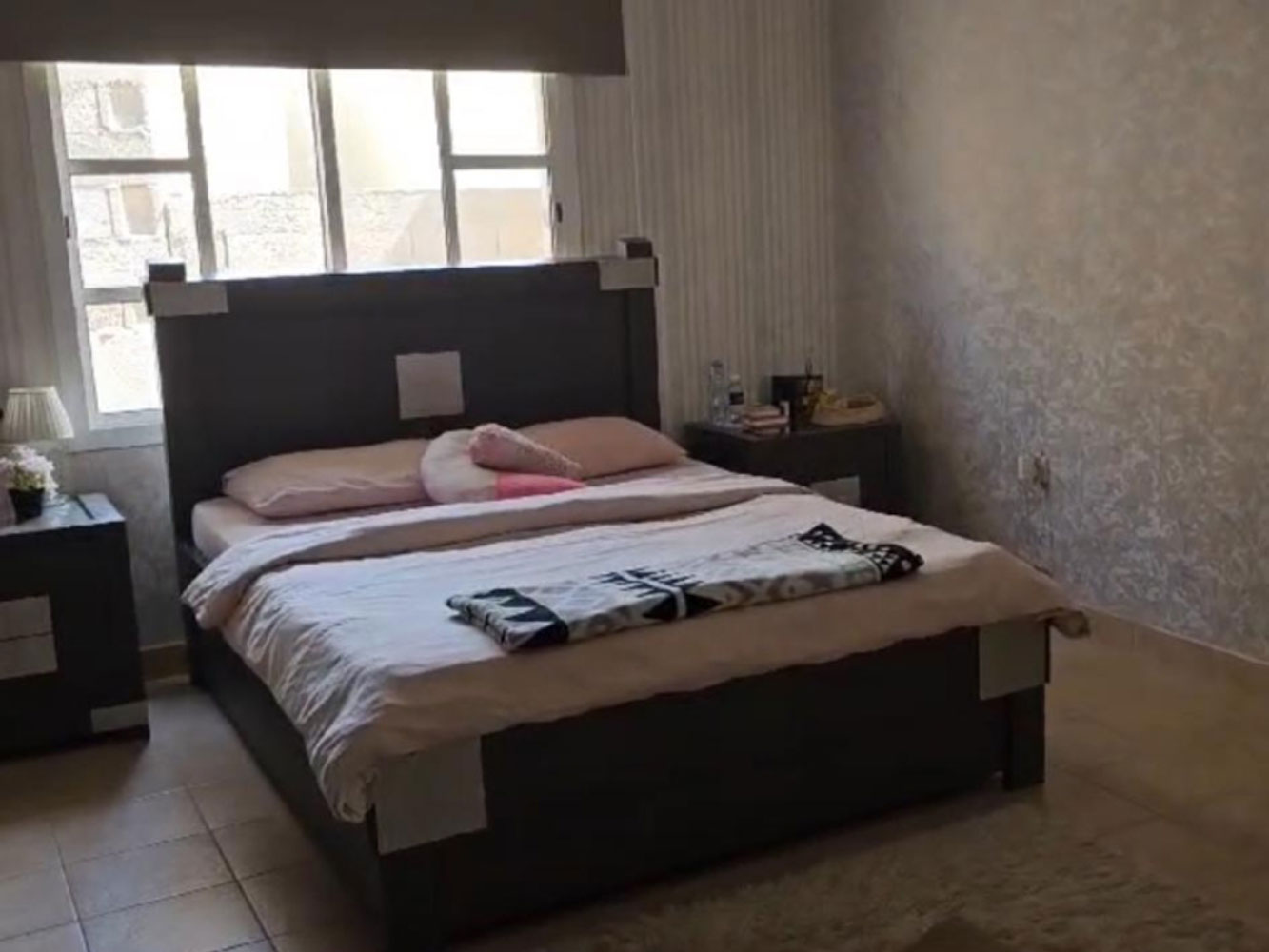 صورة فيلا للبيع في البسيتين #1703 0