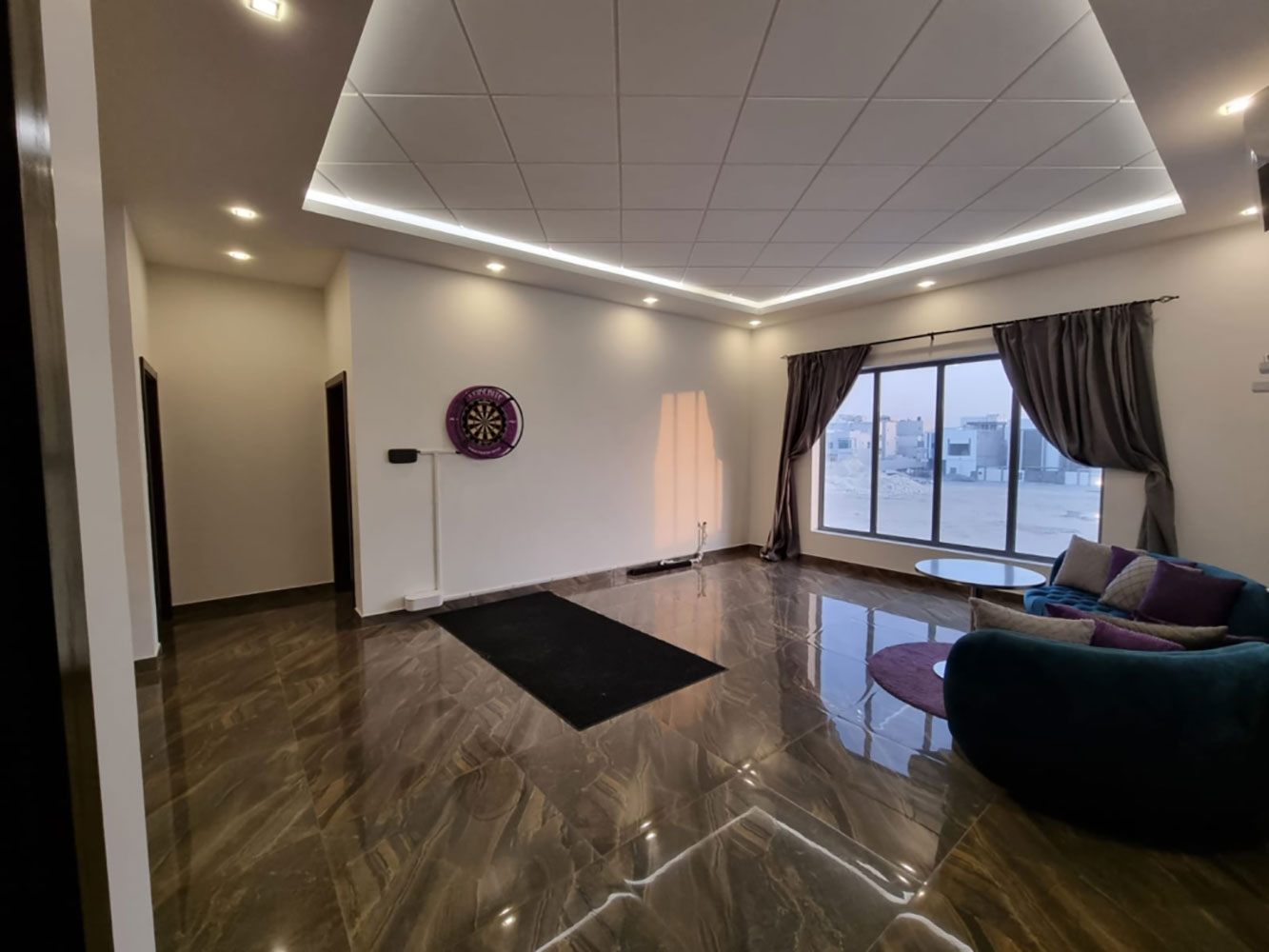 Villa for Rent in Hamad Town Image #171 9