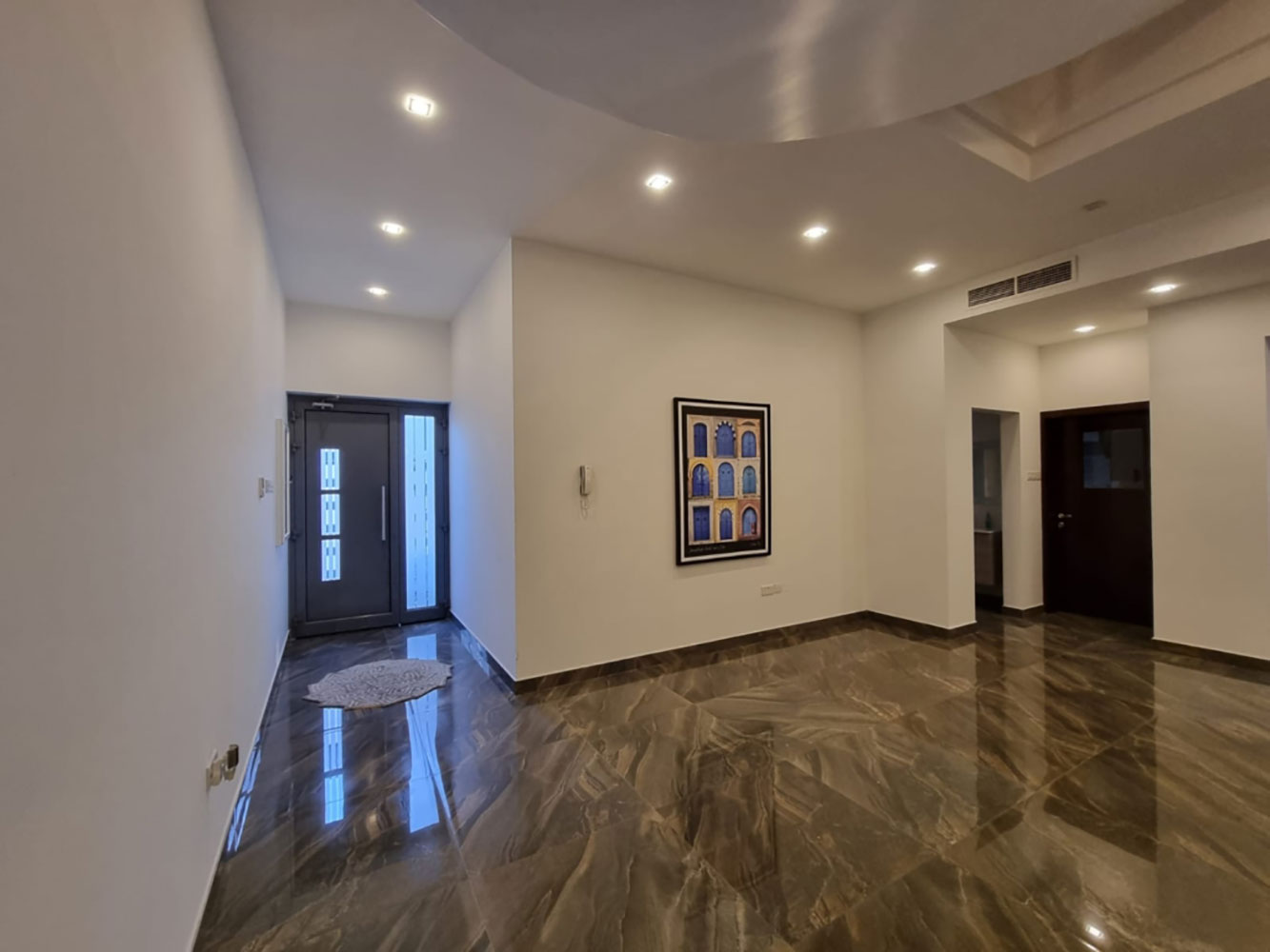 Villa for Rent in Hamad Town Image #171 12