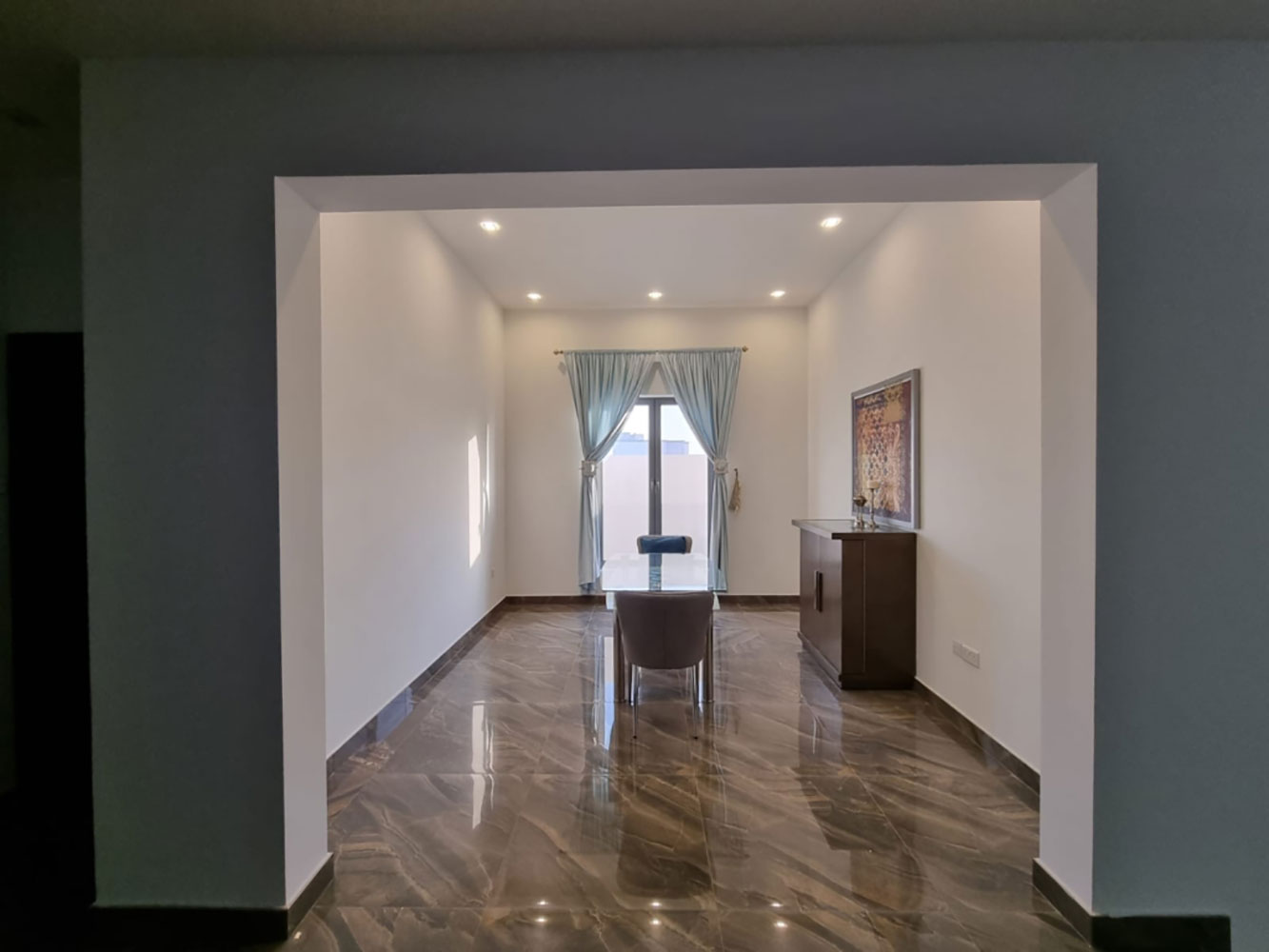 Villa for Rent in Hamad Town Image #171 6