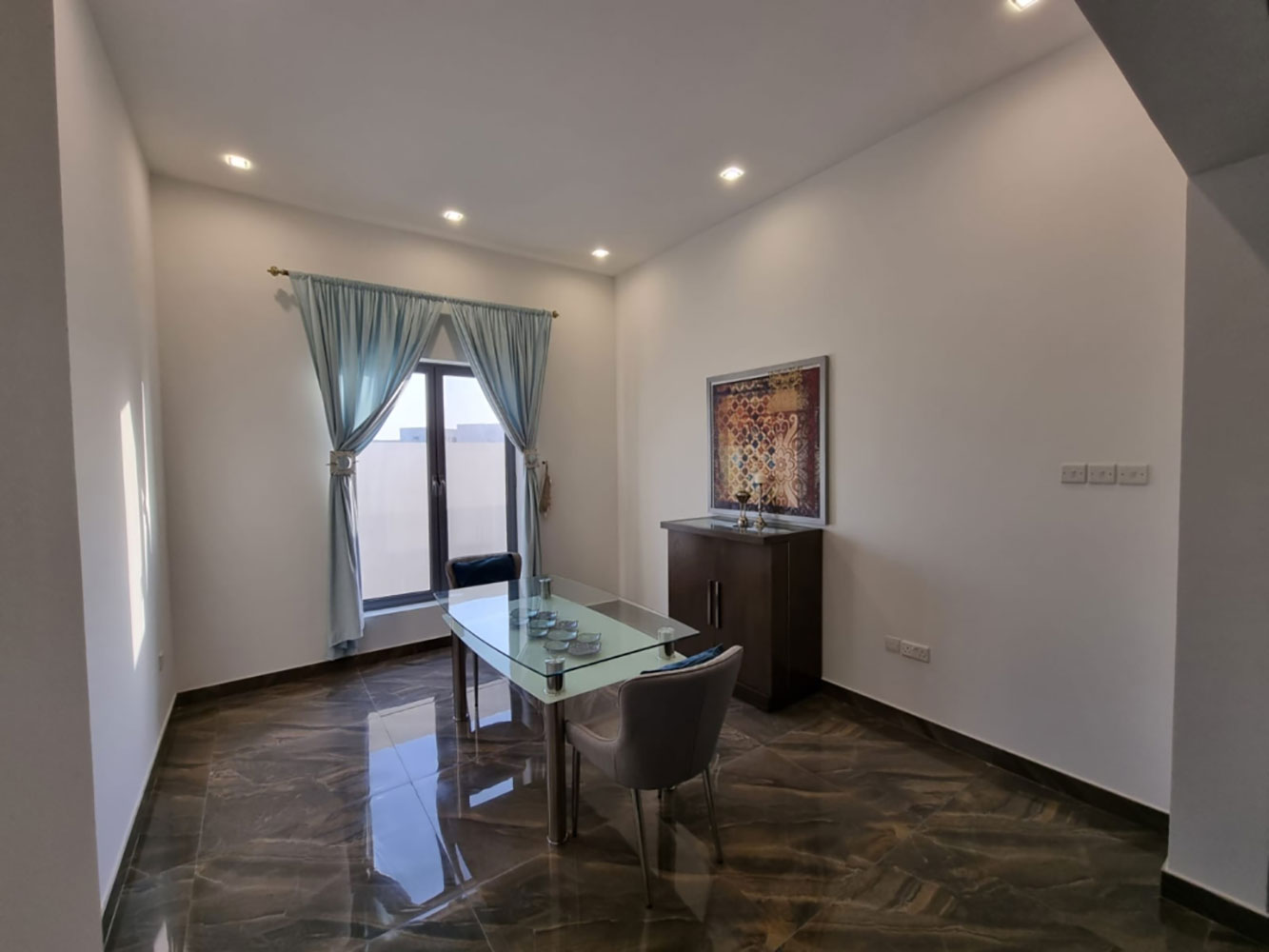 Villa for Rent in Hamad Town Image #171 13