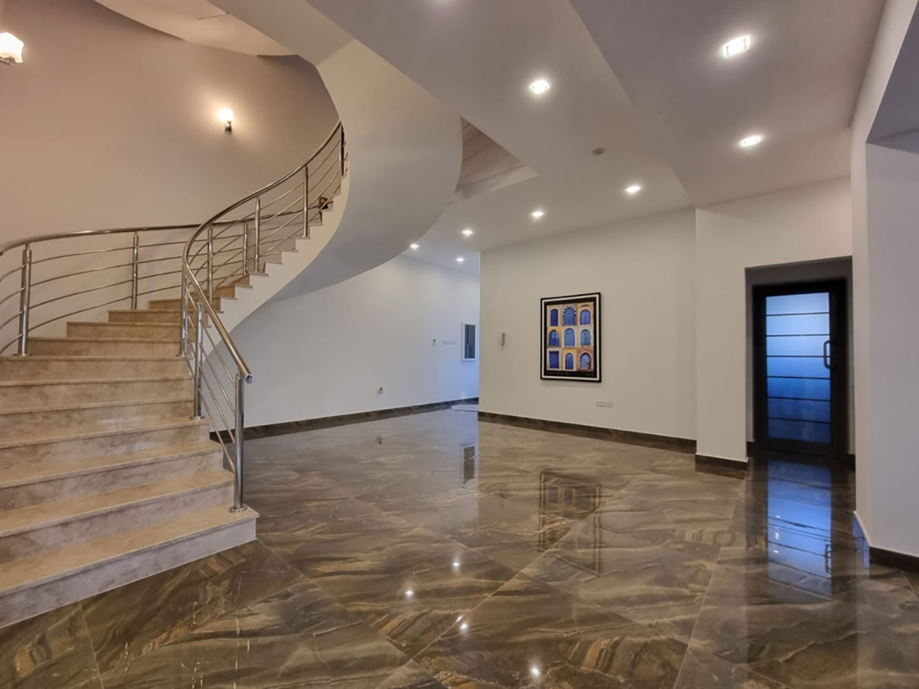 Villa for Rent in Hamad Town Image #171 5