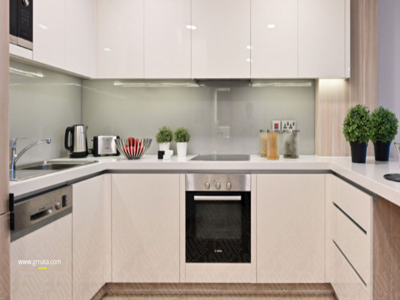 Apartment for Sale in Amwaj Island Image #1710 2