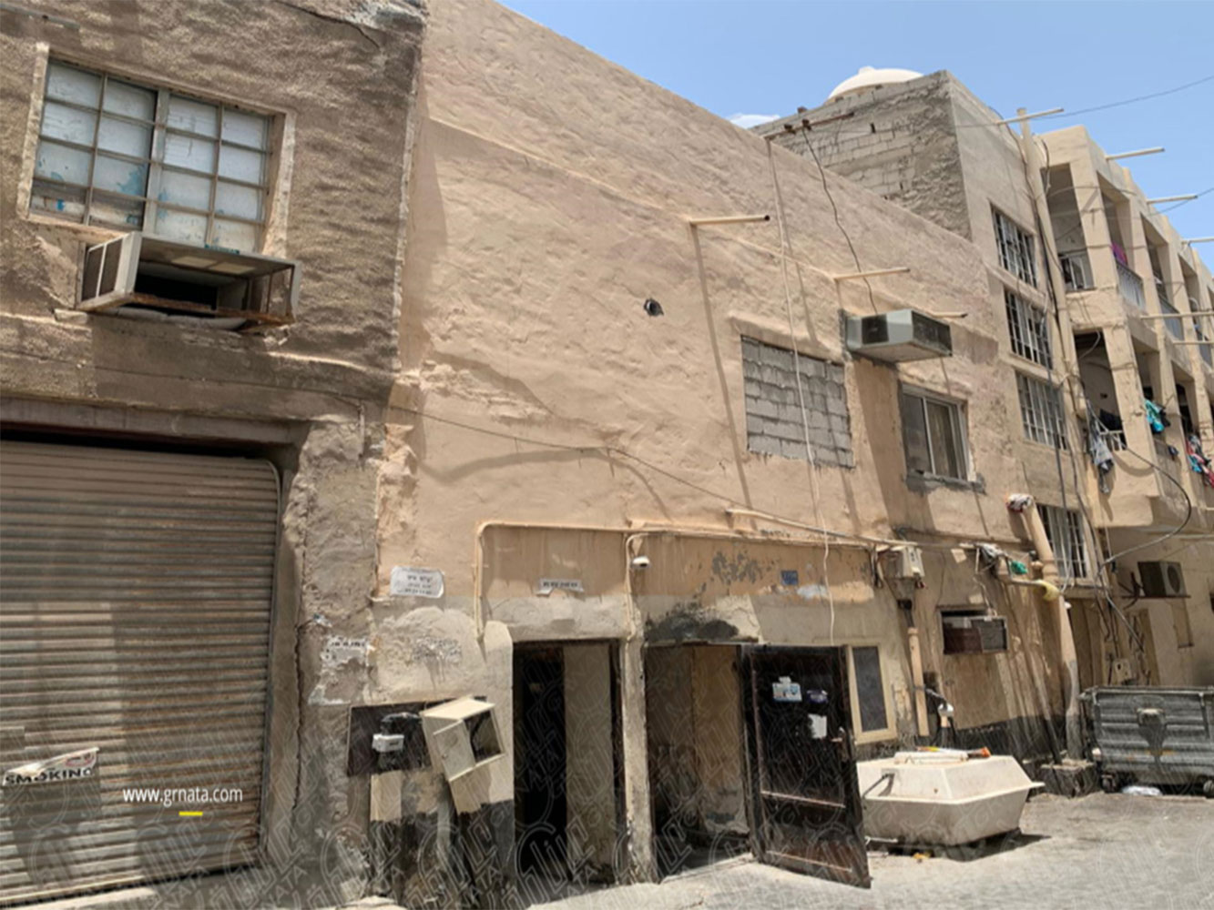 صورة فيلا للبيع في المنامة #1739 0