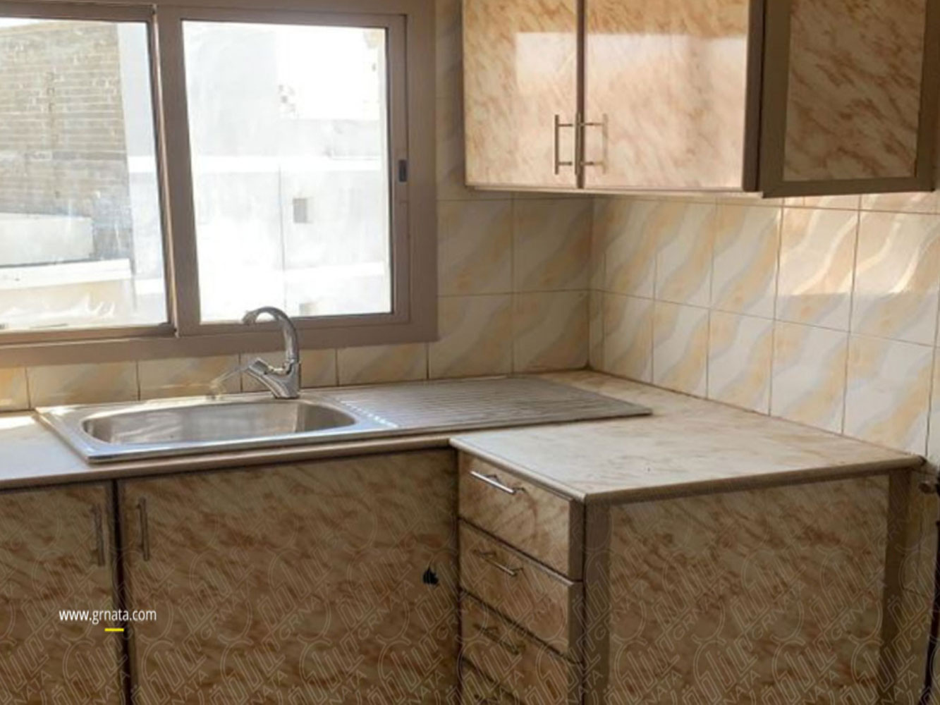 Building for Sale in Muharraq Image #1743 1