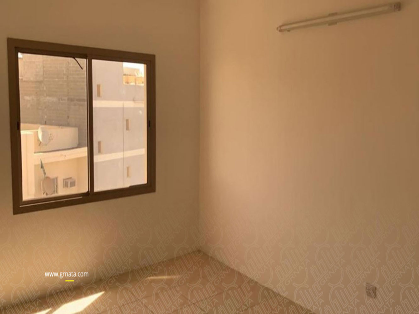 Building for Sale in Muharraq Image #1743 2