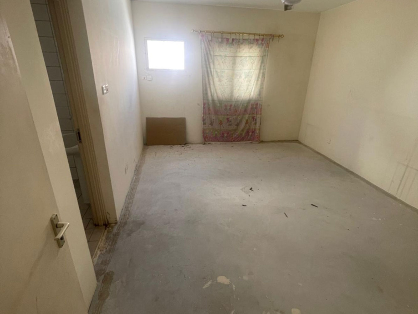 صورة فيلا للبيع في البسيتين #1747 4