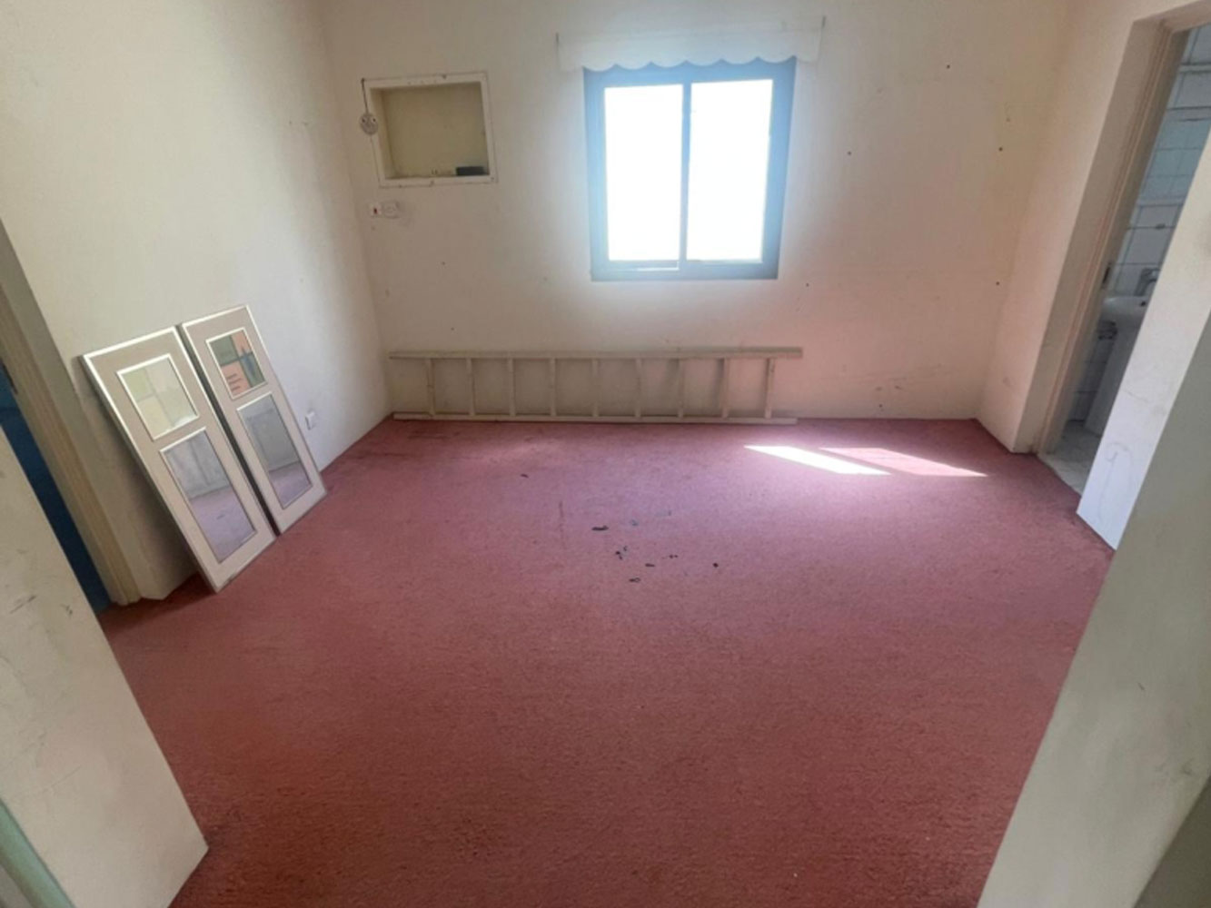 صورة فيلا للبيع في البسيتين #1747 5