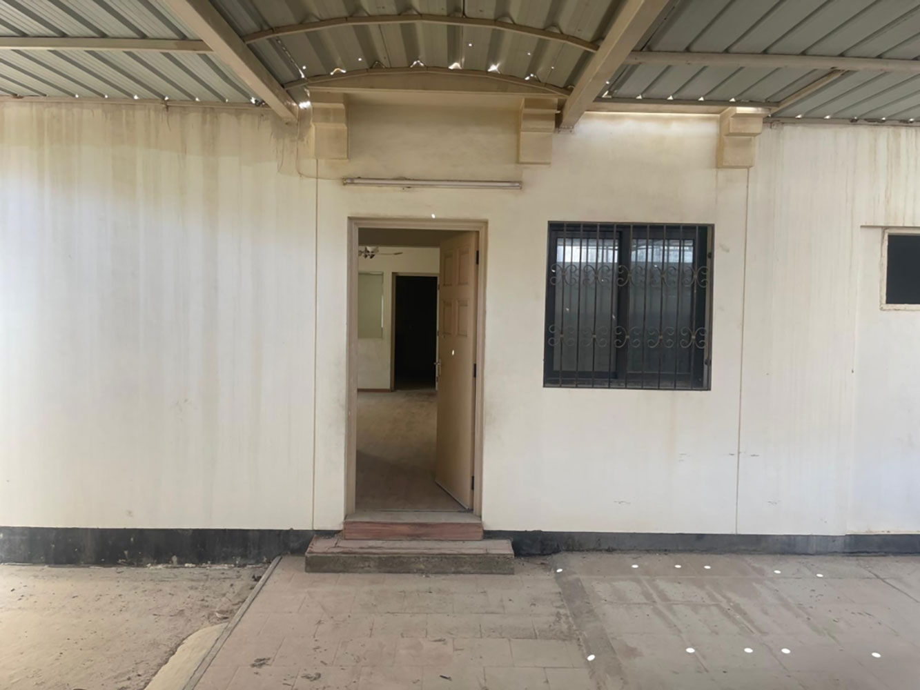 صورة فيلا للبيع في البسيتين #1747 1