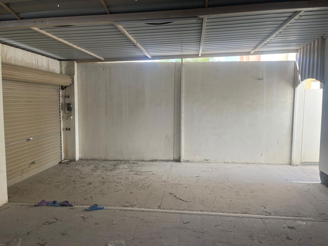 صورة فيلا للبيع في البسيتين #1747 2