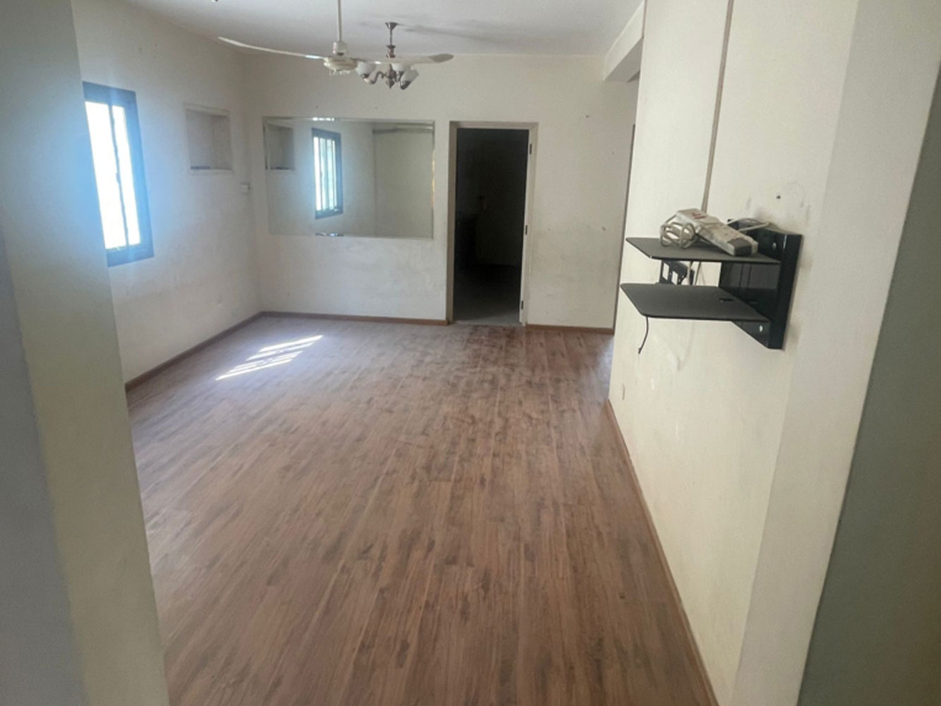 صورة فيلا للبيع في البسيتين #1747 6