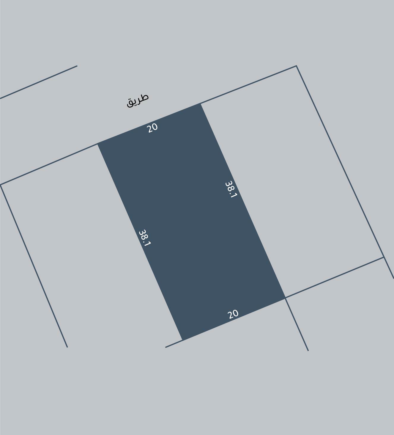 Land for Sale in Eker Image #175 0