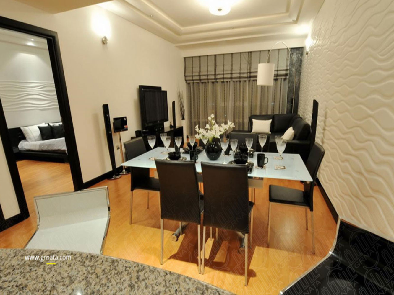 Apartment for Sale in Manama Image #1759 0