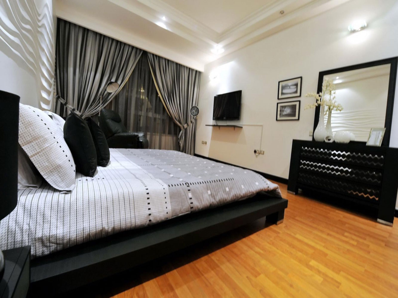 Apartment for Sale in Manama Image #1759 4