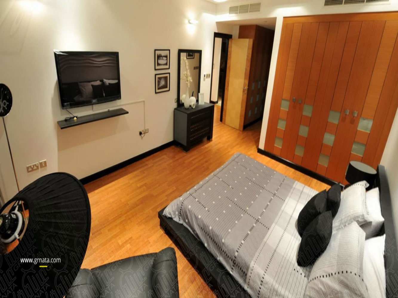 Apartment for Sale in Manama Image #1759 2