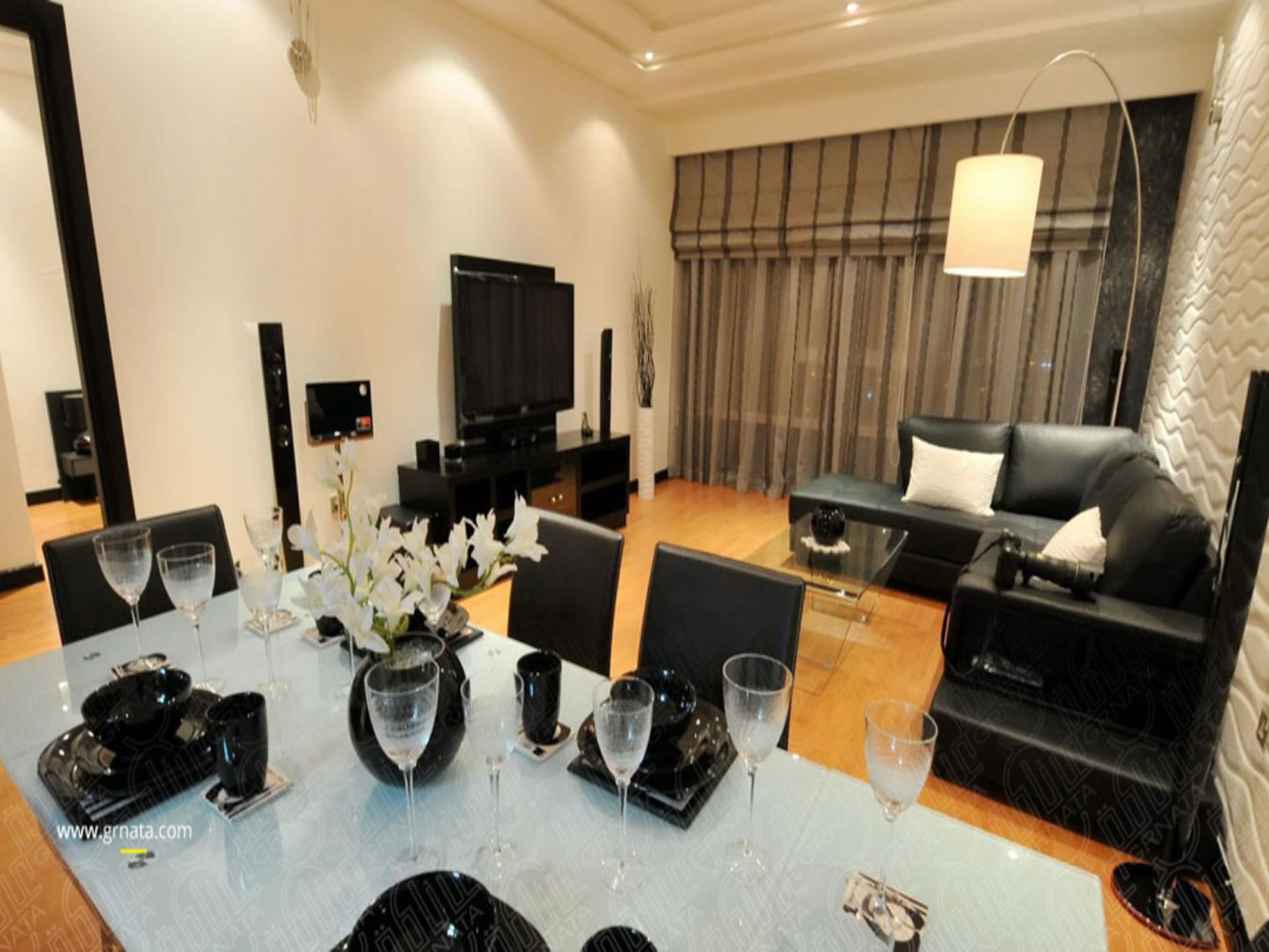 Apartment for Sale in Manama Image #1759 1