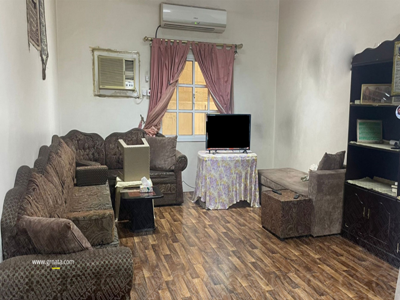 Villa for Sale in Bu Ghazal Image #1769 1