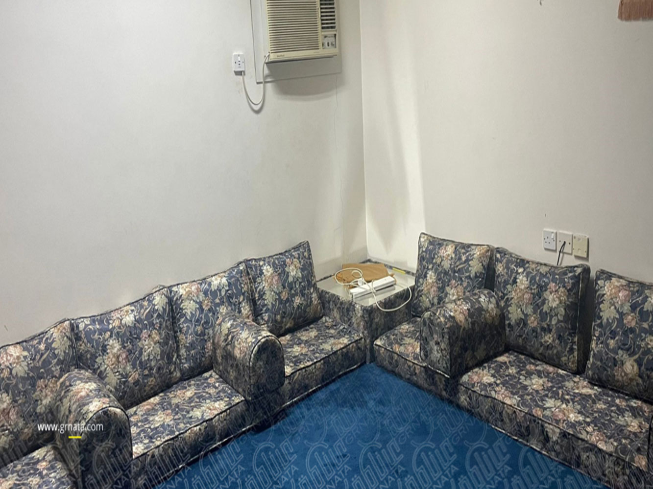 Villa for Sale in Bu Ghazal Image #1769 2