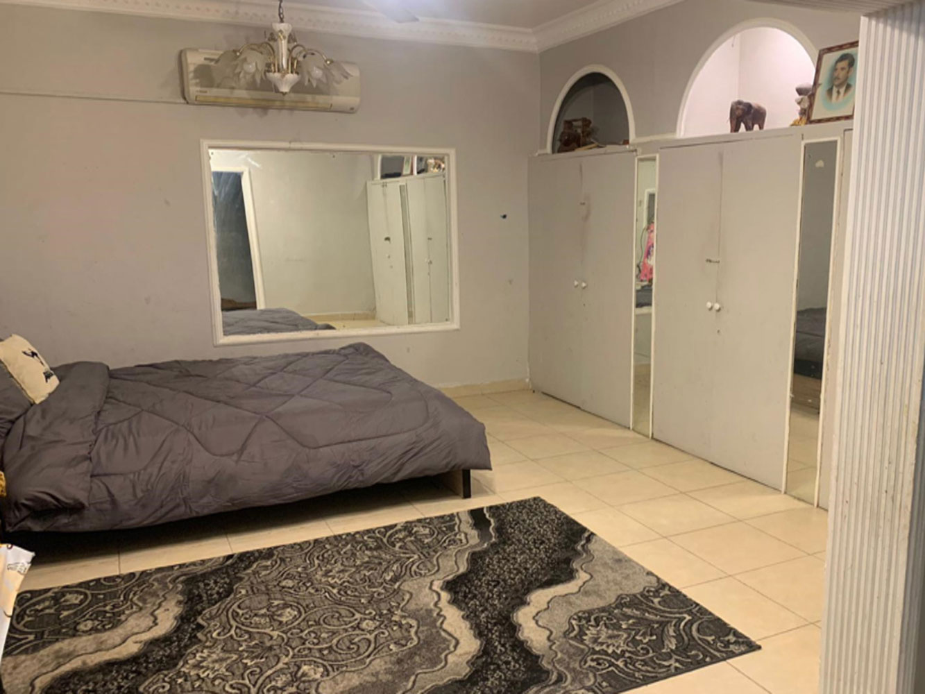 صورة فيلا للبيع في الرفاع الشرقي #1770 6