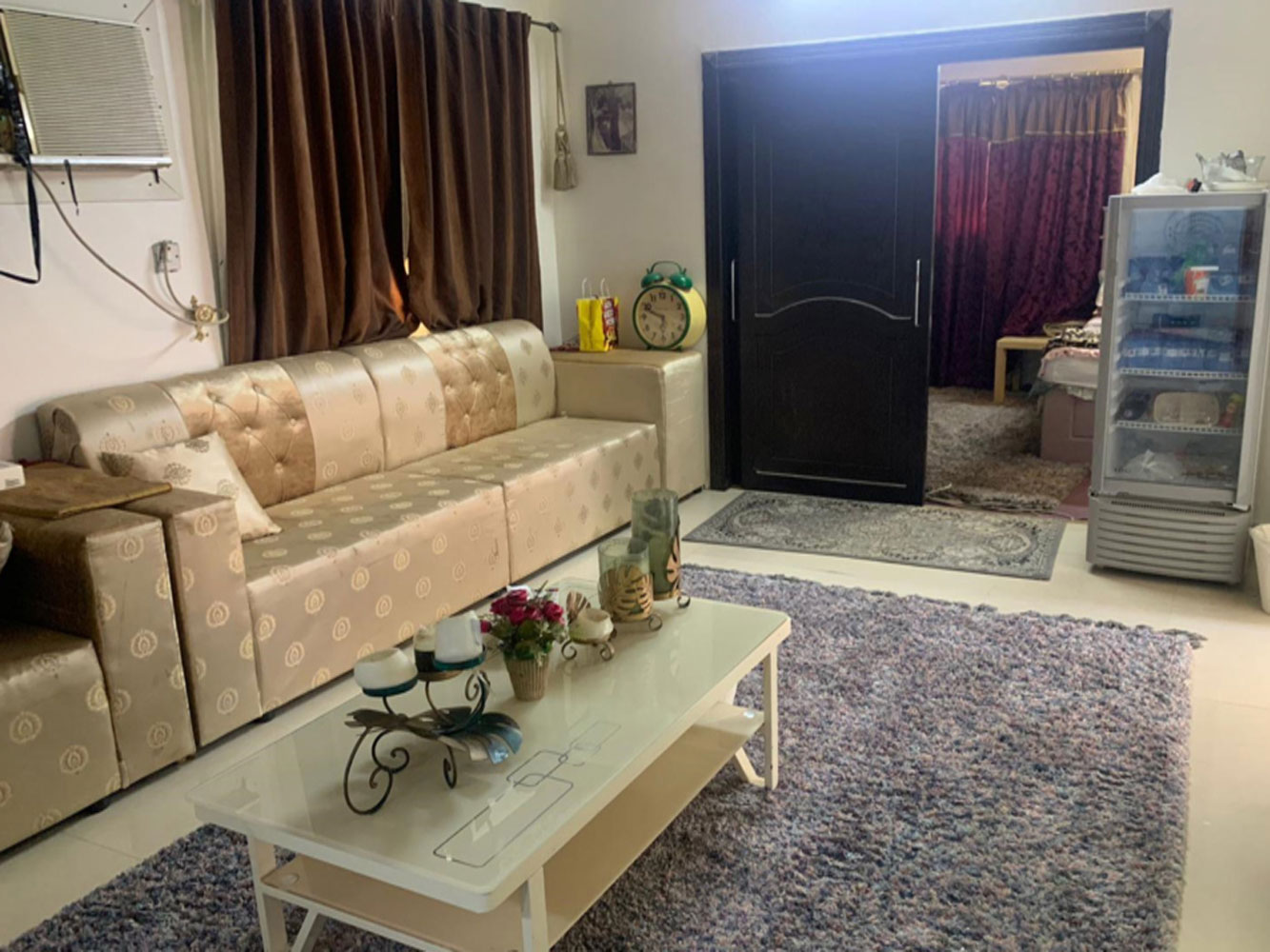 صورة فيلا للبيع في الرفاع الشرقي #1770 1