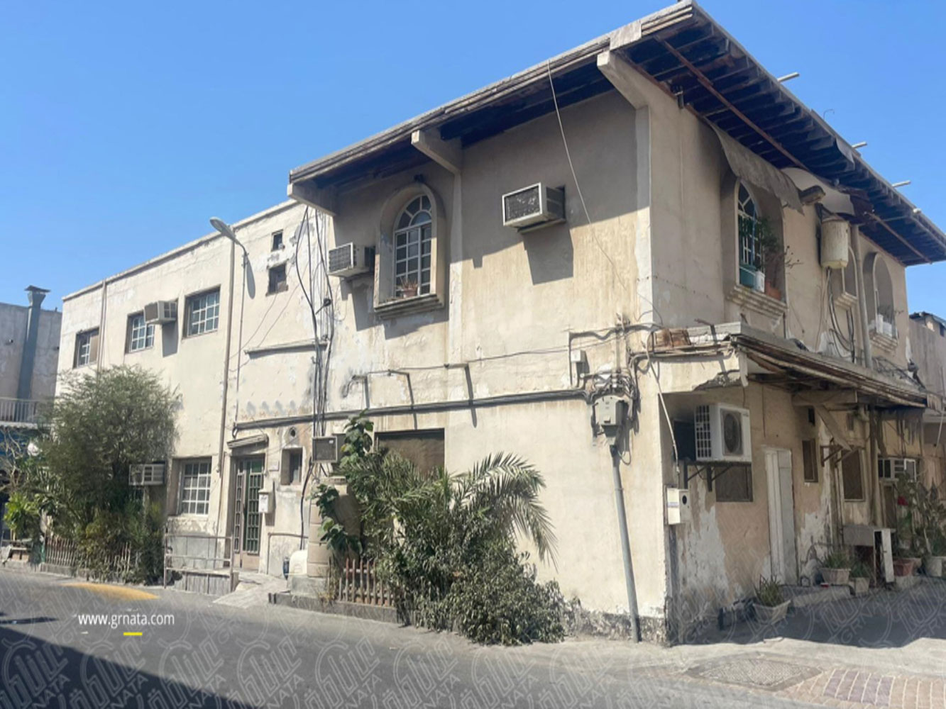 صورة فيلا للبيع في الرفاع الشرقي #1770 0