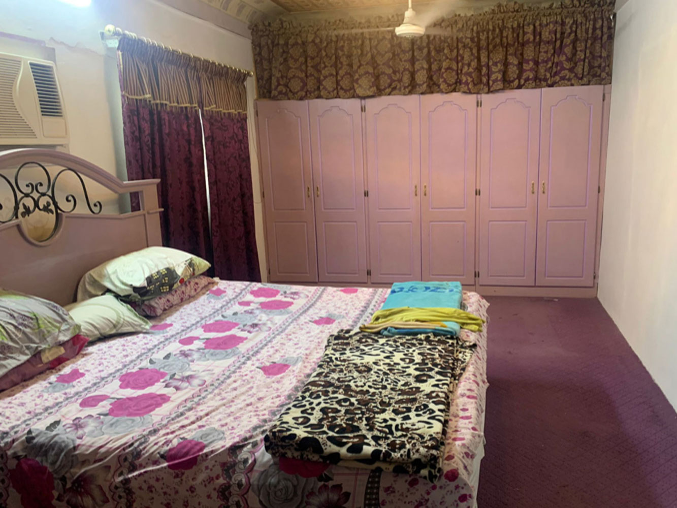 صورة فيلا للبيع في الرفاع الشرقي #1770 5