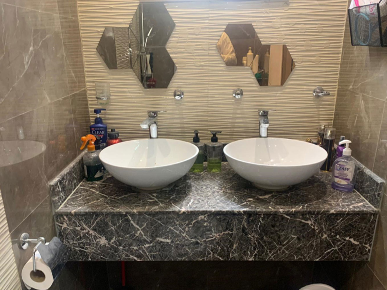 صورة فيلا للبيع في الرفاع الشرقي #1770 4