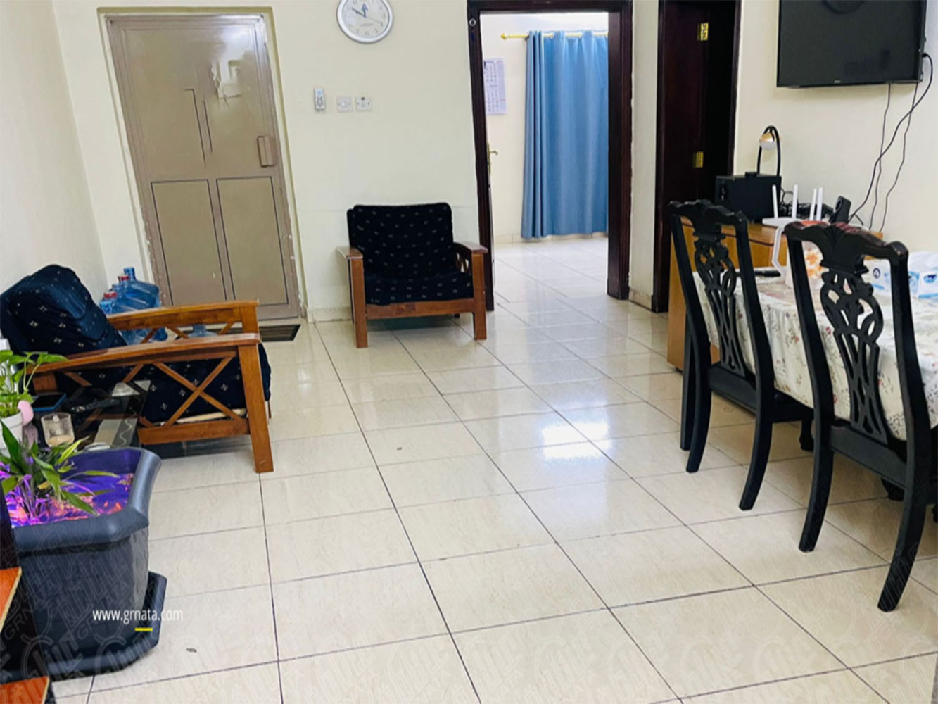 صورة شقة للبيع في مدينة عيسى #1809 0