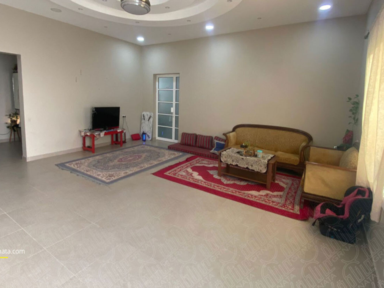 Villa for Sale in Karzakkan Image #181 0