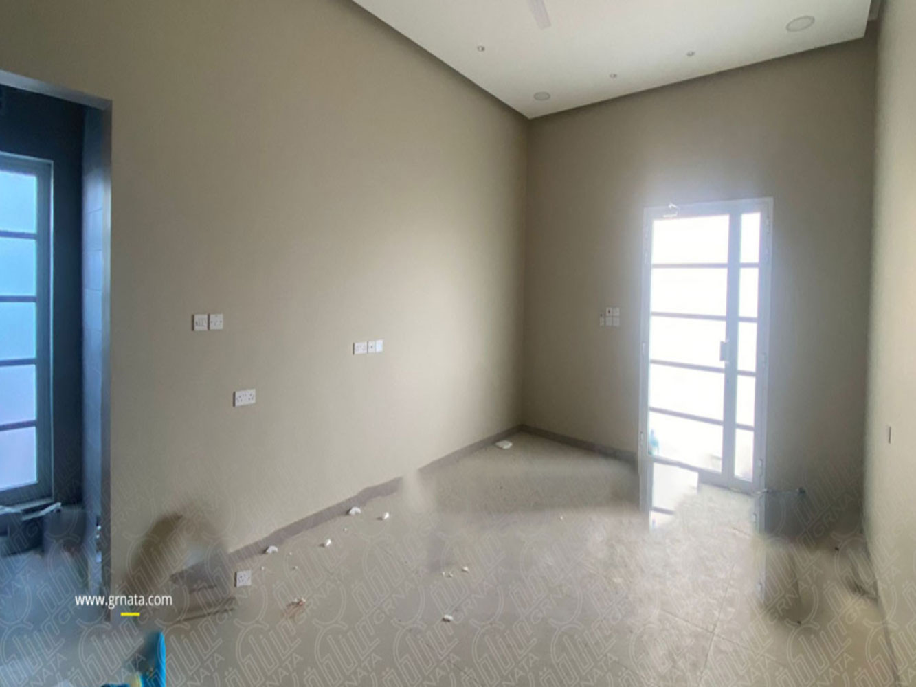 Villa for Sale in Karzakkan Image #181 2