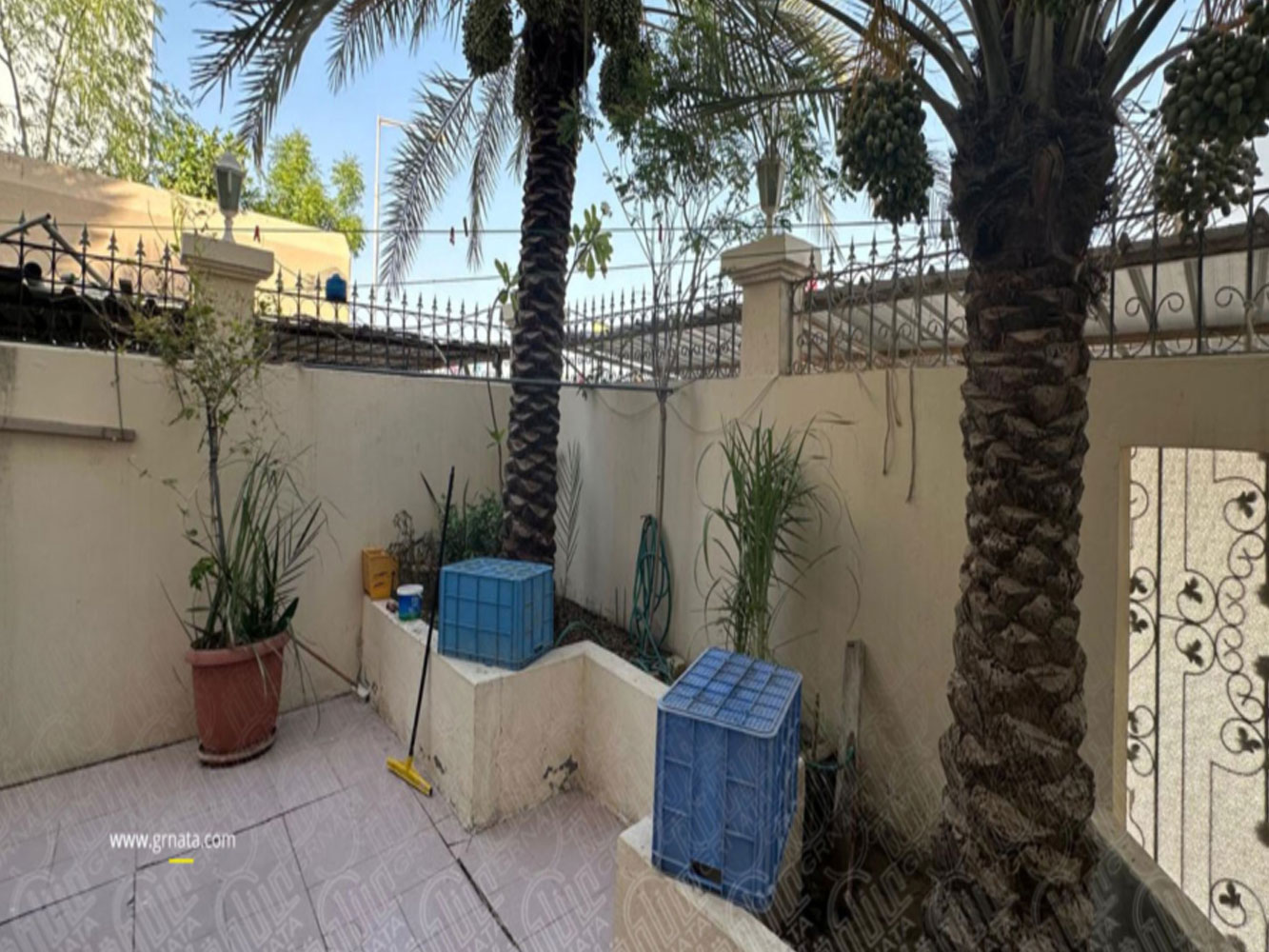 Villa for Sale in Hamad Town Image #1817 6