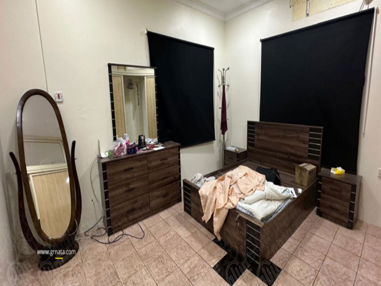 Villa for Sale in Hamad Town Image #1817 7