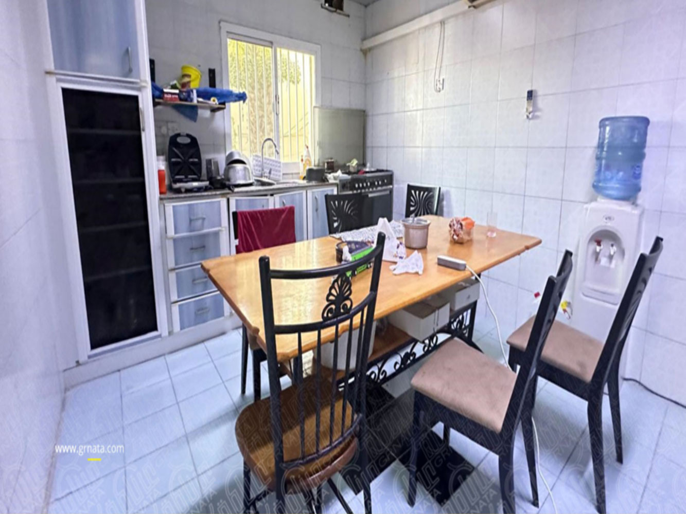 Villa for Sale in Hamad Town Image #1817 4