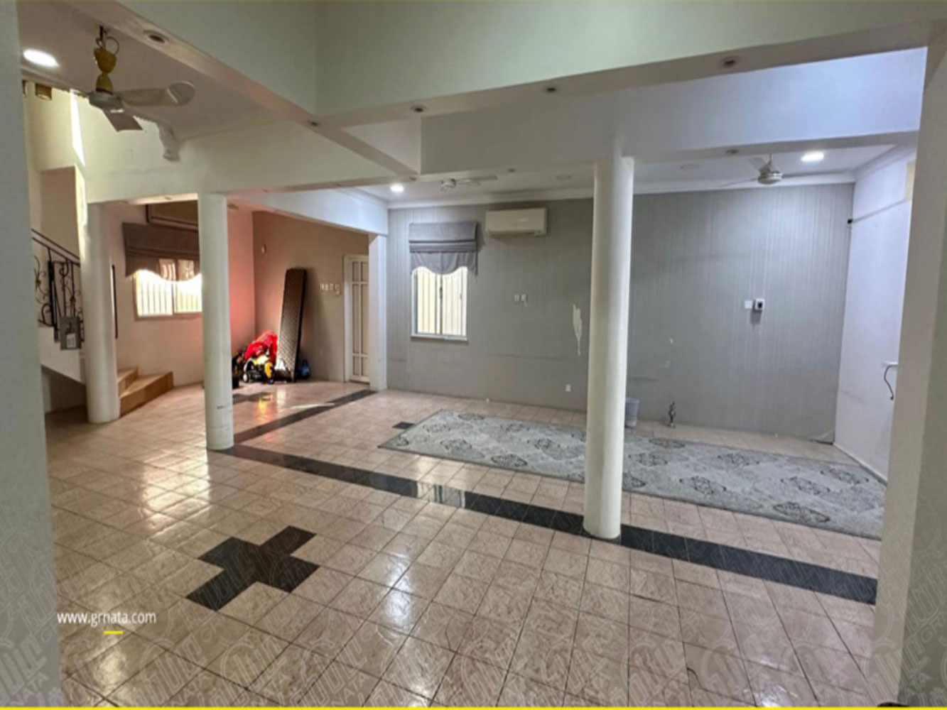 Villa for Sale in Hamad Town Image #1817 1