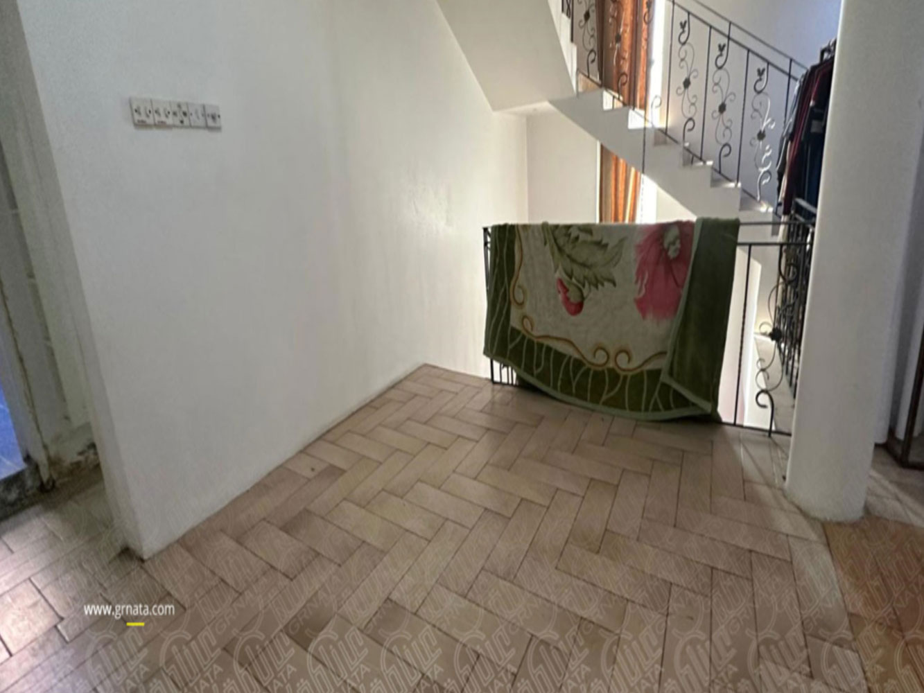 Villa for Sale in Hamad Town Image #1817 5