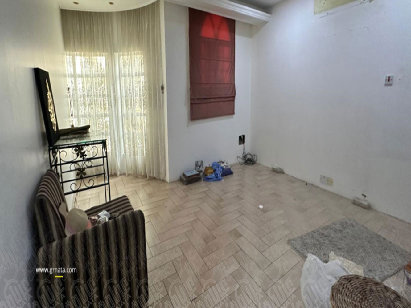 Villa for Sale in Hamad Town Image #1817 2