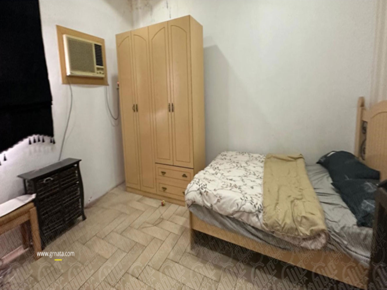 Villa for Sale in Hamad Town Image #1817 3