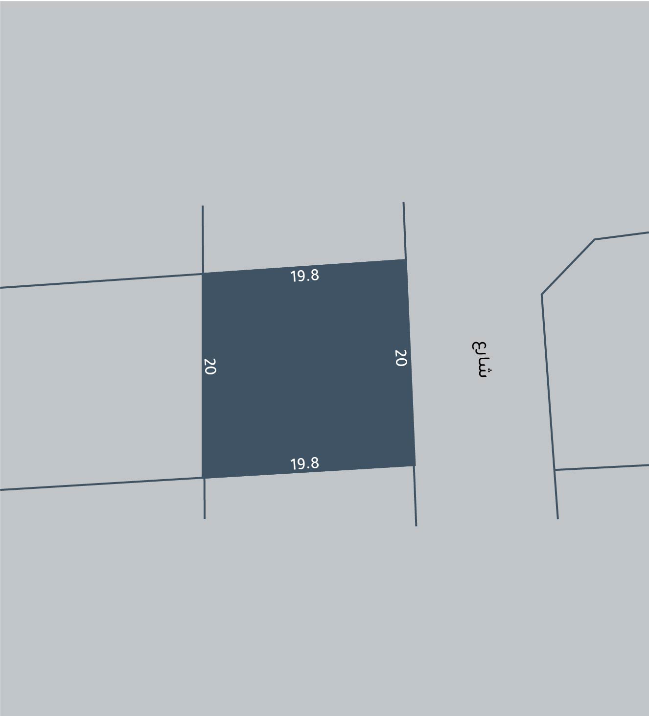 Land for Sale in Hidd Image #182 0