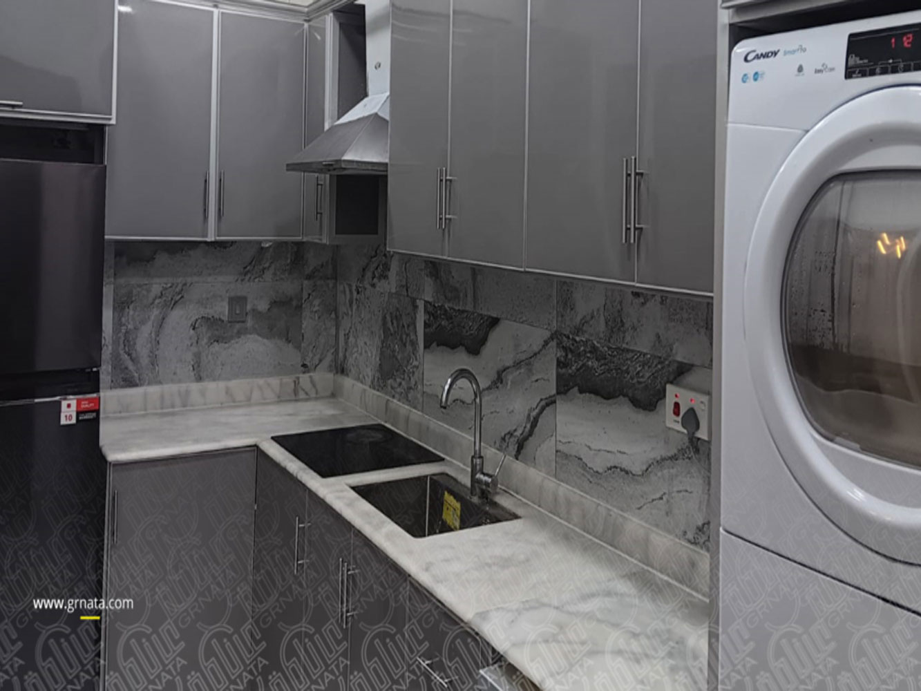 صورة فيلا للبيع في الهملة #1820 4